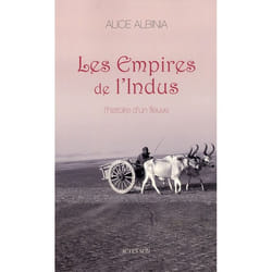 Les Empires de l'Indus