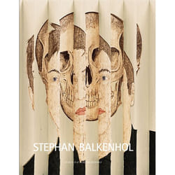 ISBN Stephan Balkenhol