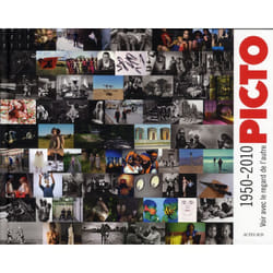 Picto 1950-2010