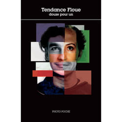 ISBN Tendance floue