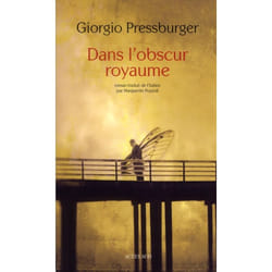 Dans l'obscur royaume