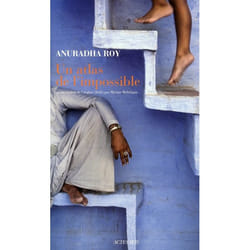 Un atlas de l'impossible