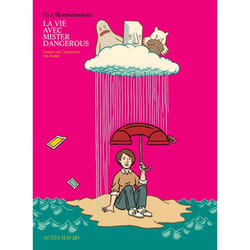 ISBN La vie avec mister dangerous