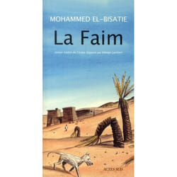 La Faim
