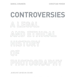 ISBN Controversies