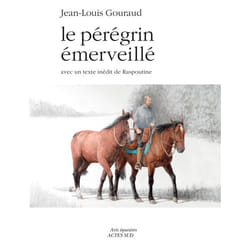ISBN Le pérégrin émerveillé