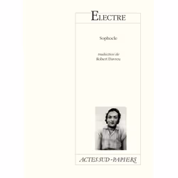 ISBN Électre, Français, 48 pages