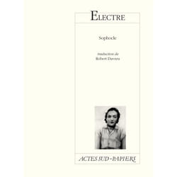 ISBN Électre