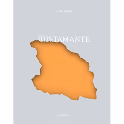 ISBN Jean-Marc Bustamante - Cristallisations - Oeuvres 1978-2011, Français, 312 pages