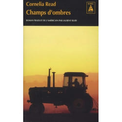Champs d'ombres