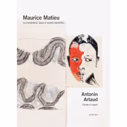 ISBN La Candélaria, Gaza et autres banalités..., Français, 104 pages