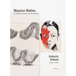 ISBN La Candélaria, Gaza et autres banalités...