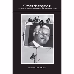 ISBN Droits de regards, Français, 144 pages