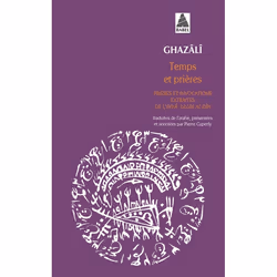 ISBN Temps et prières, Français, 224 pages