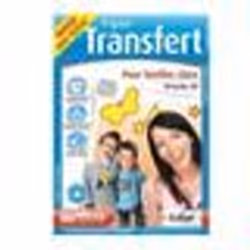 Micro Application 5017, Transfert thermique, 10 pièce(s)