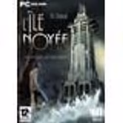 LILE NOYEE: Une enquête de Jack Norm / PC CD-ROM
