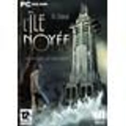 LILE NOYEE: Une enquête de Jack Norm / PC CD-ROM