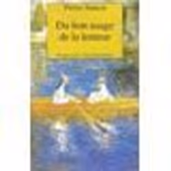 Payot & Rivages DU BON USAGE DE LA LENTEUR, Français, Livre broché, 203 pages