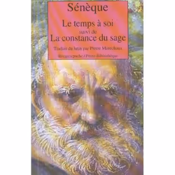 ISBN Le Temps A Soi (1ere Ed), Littérature, Français, Livre broché
