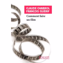 ISBN Comment Faire Un Film, TV &amp; radio, Français