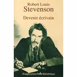 ISBN Devenir Ecrivain, Littérature, Français