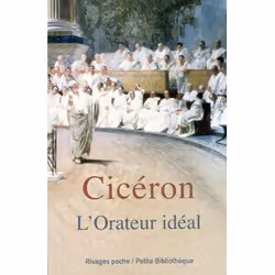ISBN L'Orateur Ideal N 639, Littérature, Français