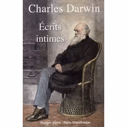 ISBN Ecrits Intimes, Littérature scientifique, Français