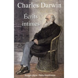 Écrits intimes