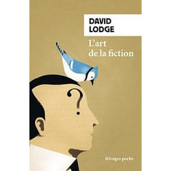 L'Art de la fiction