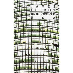 Underworld USA