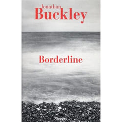 Borderline