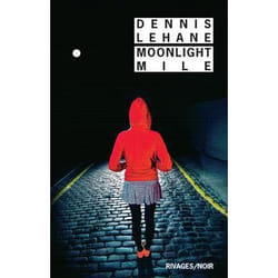 Moonlight Mile (Poche)
