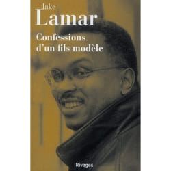 Confessions d'un fils modele