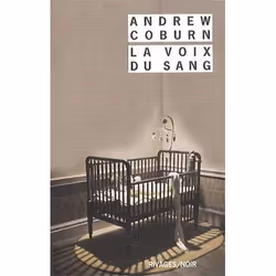Payot &amp; Rivages BIRTHRIGHT, Allemand, Livre broché