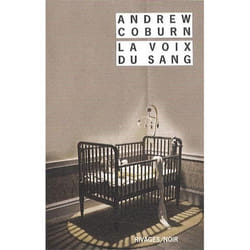 Payot & Rivages BIRTHRIGHT livre Allemand Livre broché