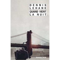 Payot & Rivages QUAND VIENT LA NUIT
