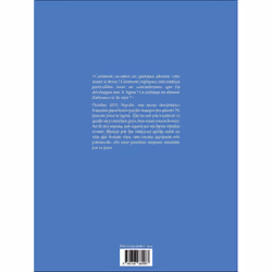 Actes Sud Shiki livre Français Livre broché 320 pages - Vue supplémentaire 2