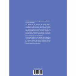 Actes Sud Monstera livre Français Livre broché 208 pages - Vue supplémentaire 2