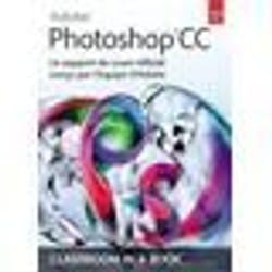 Adobe Photoshop CC