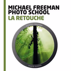 ISBN La Retouche, Littérature, Français, Livre broché