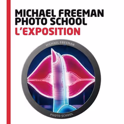 ISBN L'Exposition, Littérature, Français, Livre broché
