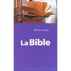 La bible