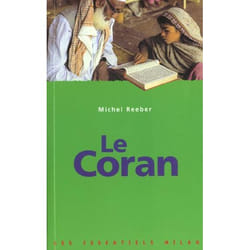 Le coran