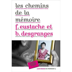 Les chemins de la mémoire