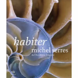 ISBN Habiter, philosophie, Français