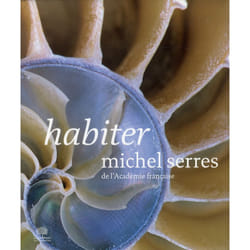Habiter