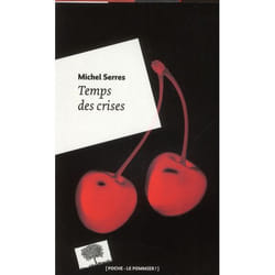 Temps des crises - Poche