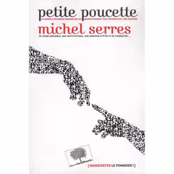 ISBN Petite Poucette, philosophie, Français