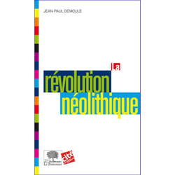 La révolution néolithique