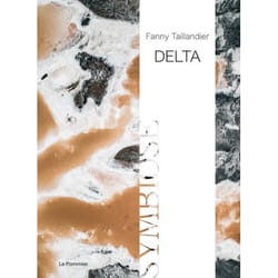 ISBN Delta